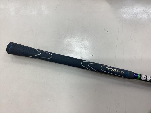 ydogxq@yk|OQiQOPUj@PRDT°@fB[X