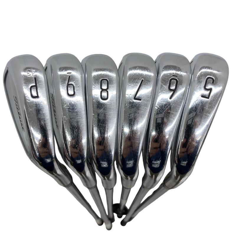 �s���������������@�s�Q�O�O�i�Q�O�Q�R�j�@�U�r�i���{���F�U�{�Z�b�g�j