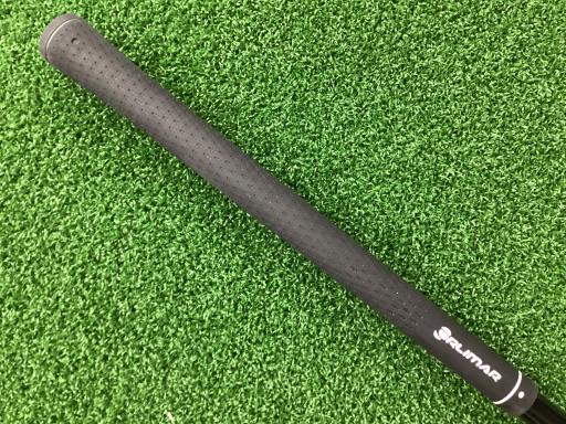 nqkhl`q@ronqs@rohm@ahsd@SW°