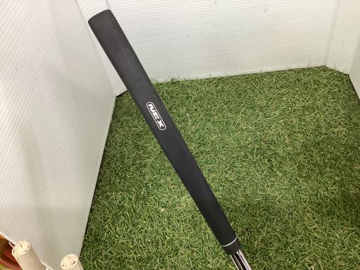 �a�n�a�a�x�@�f�q�`�b�d�@�s�g�d�@�e�`�s�@�k�`�c�x�@�r�v�h�m�f�r�@�R�S�C���`