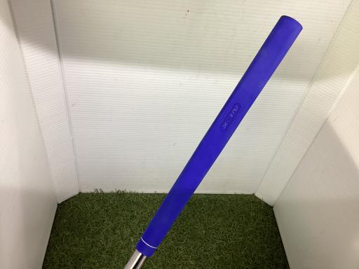 �v�n�r�r�@�R�R�l�n�|�O�P