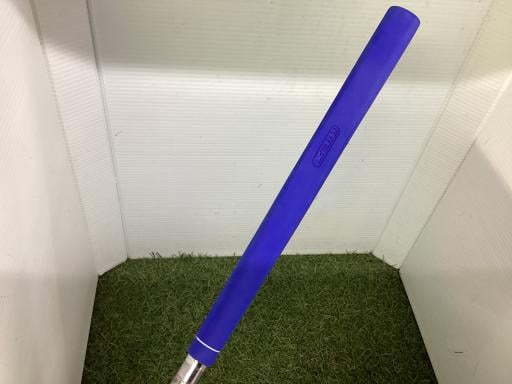 �v�n�r�r�@�R�R�l�n�|�O�P