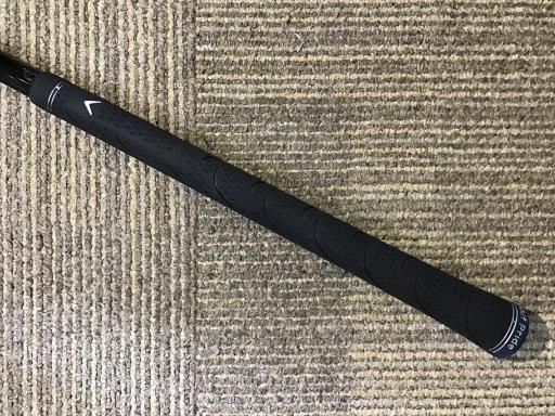 o`q`cxl@`@rlnjd@l`w@@Tv