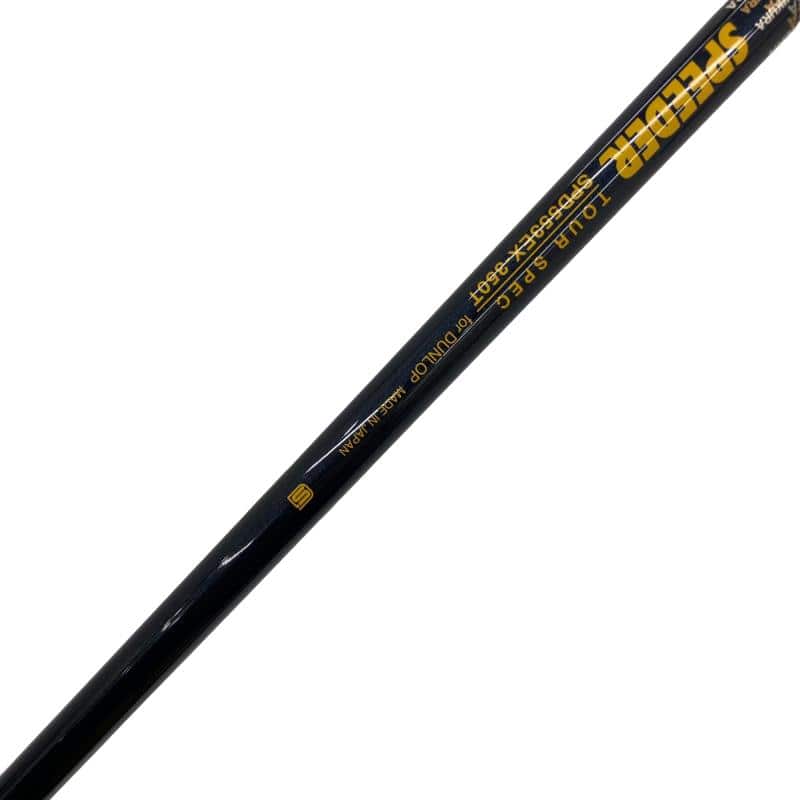 �w�w�h�n�i�Q�O�O�S�j�@�S�v