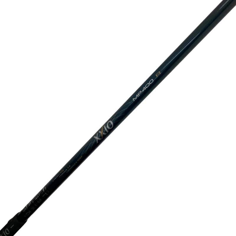 �w�w�h�n�i�Q�O�O�U�j�@�t�U