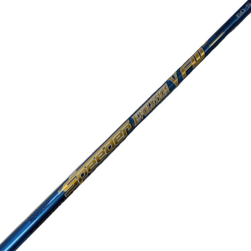 �o�`�q�`�c�x�l�@�@�T�v