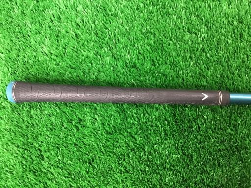 �q�n�f�t�d�@�r�s�`�q�@�P�O�D�T°