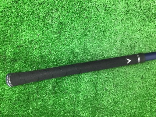 �o�`�q�`�c�x�l�@�w�@�T�v