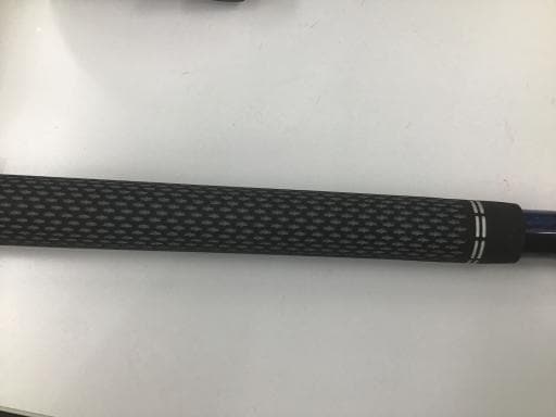 �p���P�O�@�R�v