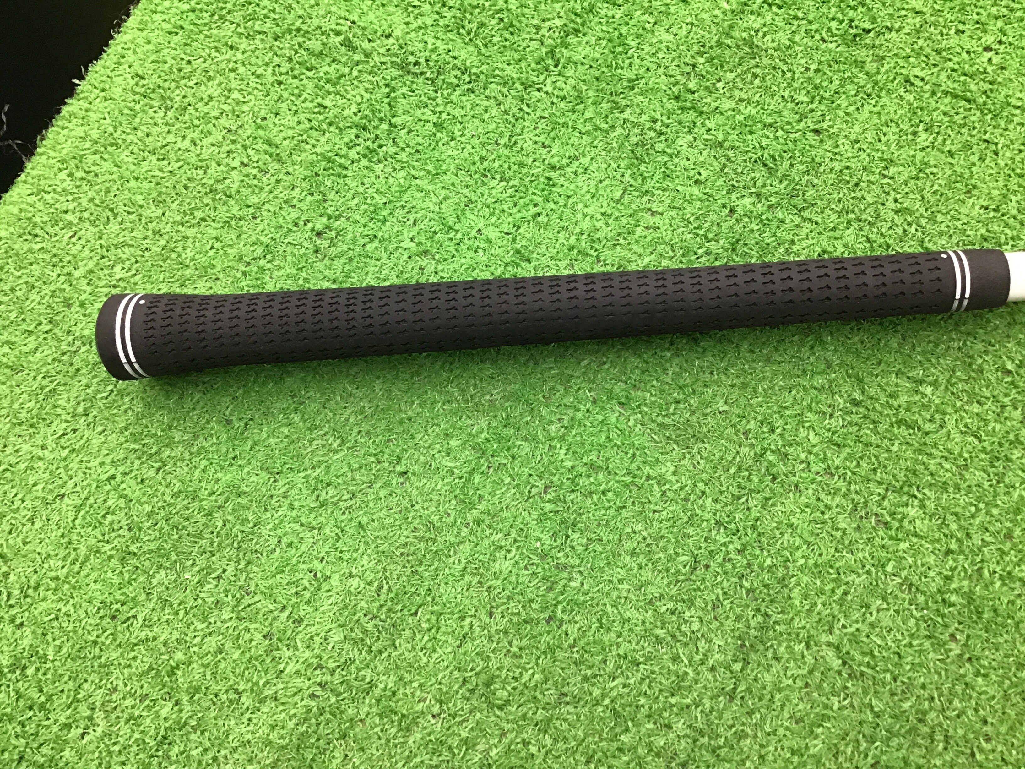 rtodq@@iQOQSj@Rv@fB[X