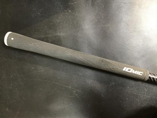 �n�q�h�f�h�m�`�k�@�n�m�d�@�l�h�m�h�@�c�q�h�u�d�q�@�P�R�D�T°