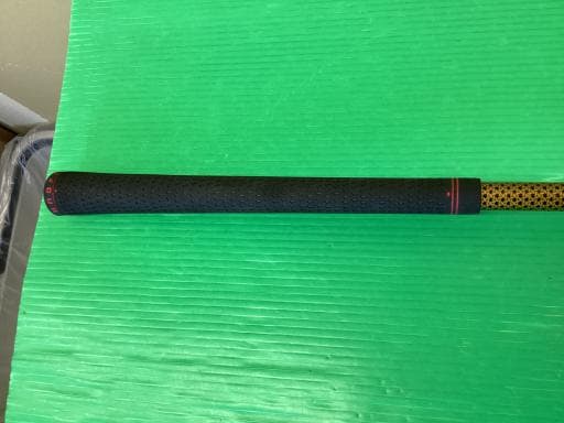 nmneeiQOQQj@jtqn@PODT°