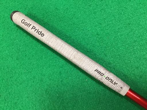 vghsd@gns@ak`bj@rdudm@RSC`