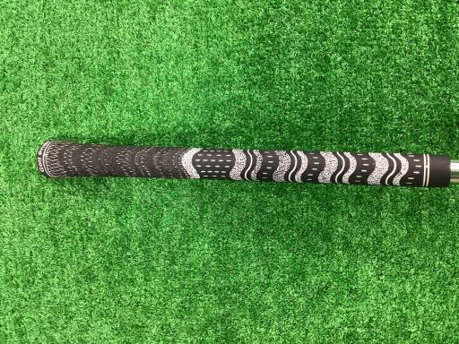 sntq@a@aql@ge@TQ°^PO°