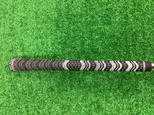 sntq@a@aql@ge@TW°^PO°