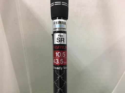 qlw@uc^liQOQSj@PODT°iSRDTC`j