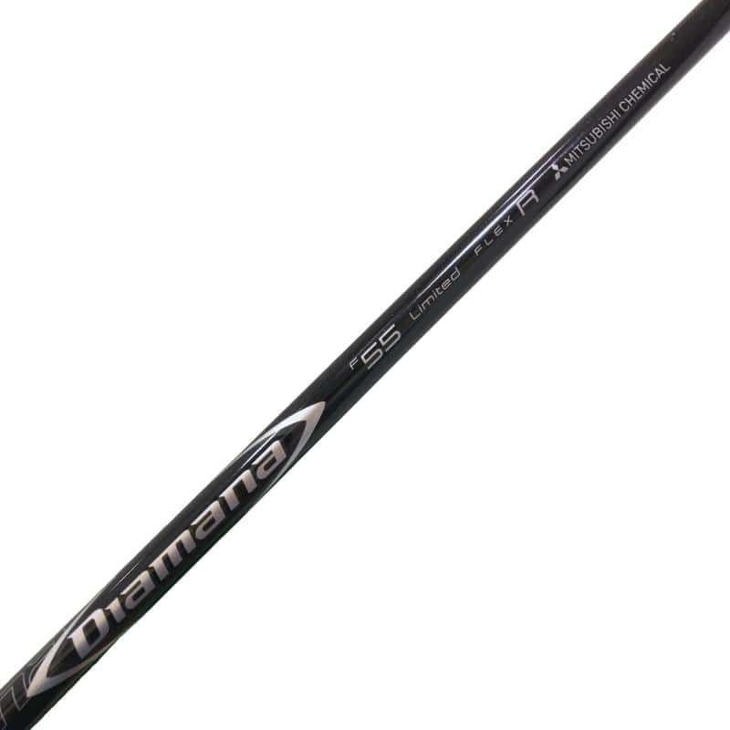 �n�q�h�f�h�m�`�k�@�n�m�d�@�l�h�m�h�@�c�q�h�u�d�q�@�P�R�D�T°�@�t�r�`