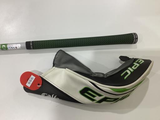 �d�o�h�b�@�r�o�d�d�c�@�T�v