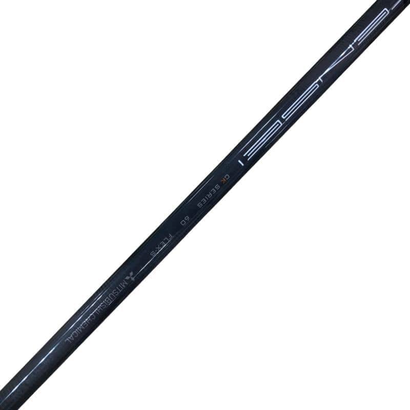 �r�h�l�@�l�`�w�@�R�v