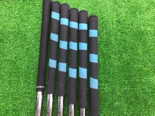 oqnsn|bnmbdos@enqfdc@hqnm@ba@bOR@Ur