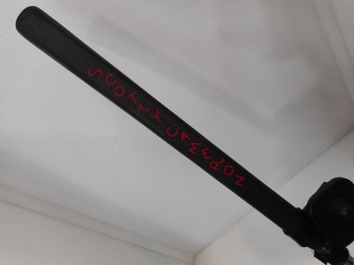 rbnssx@b`ldqnm@g@biQOPPj@i@r@RSC`