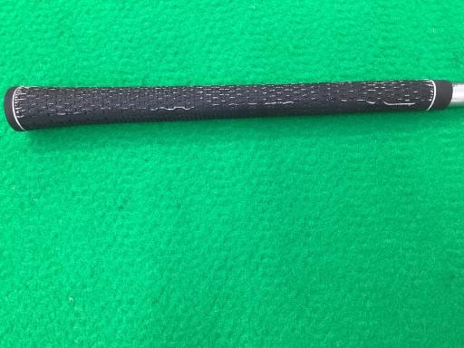 qr@itrsiQOQQj@PODT°