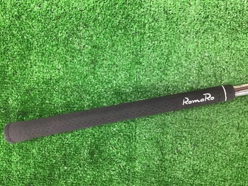 qq@`@r@cntakd@v`ud@TW°