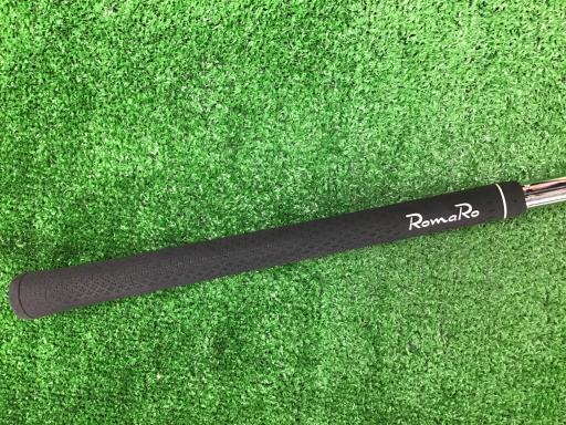 qq@`@r@cntakd@v`ud@TQ°