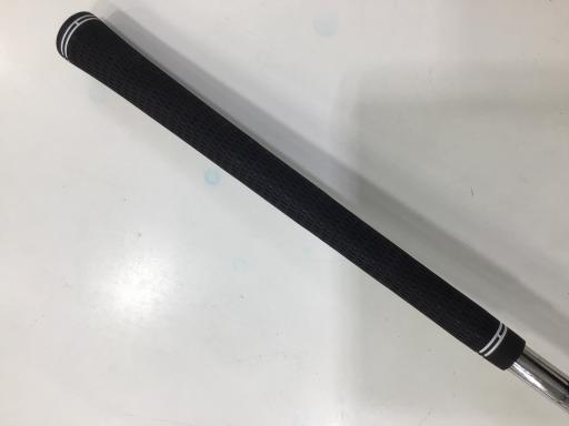 b@qsy@cA[Te@TO°^PO°@lhc