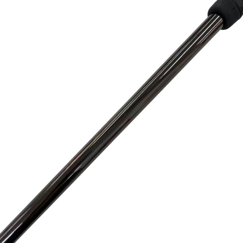 �g�d�o�o�k�d�q�@�`�m�r�d�q�@�Q�@�R�R�C���`�i�o�o�T�X�j