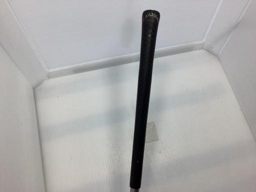 ahf@adqsg`@hqnmriQOOUj@@Xr