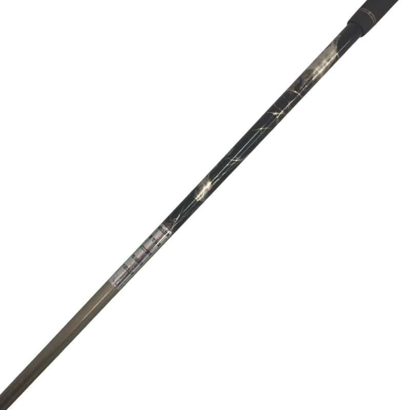 �s�n�t�q�@�v�n�q�k�c�@�s�v�V�Q�V�@�P�X°