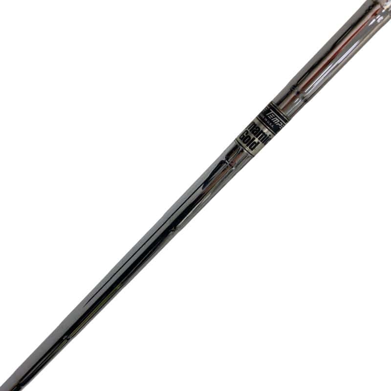 �u�n�j�d�x�@�e�n�q�f�d�c�@�T�W°�^�P�O°