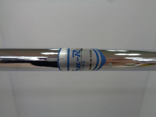 s|qkk@Vo[TeiZ^[j@RRC`