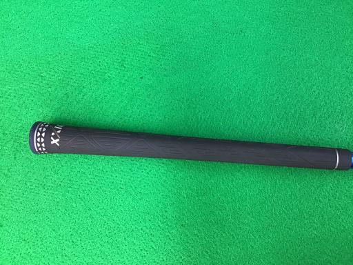 �w�w�h�n�i�Q�O�P�W�j�@�R�v