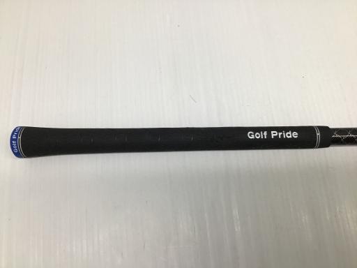 o`q`cxl@`@rlnjd@l`w@@X°