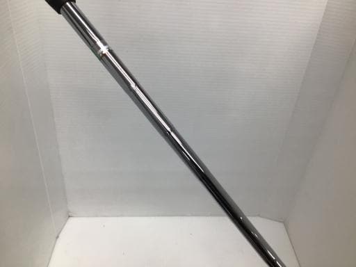 �u�n�j�d�x�@�b�n�k�c�@�e�n�q�f�d�c�@�T�O°�^�O�W°