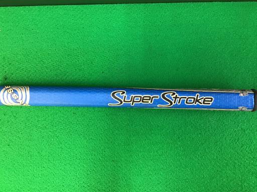 vnqjr@bqthrdq@V@RSC`