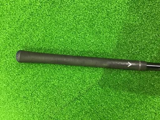 o`q`cxl@`@rlnjd@l`w@PODT°