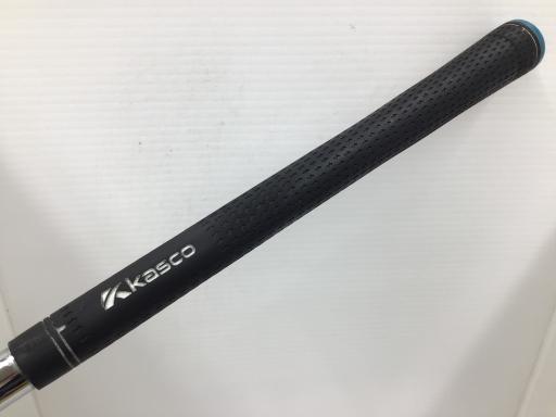 c@v@cv|PQOf@Vo[@SW°