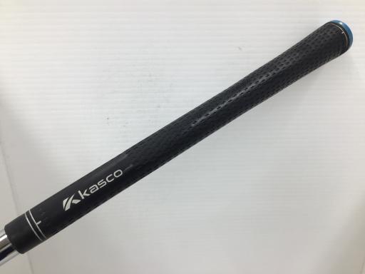 c@v@cv|PQOf@Vo[@TU°