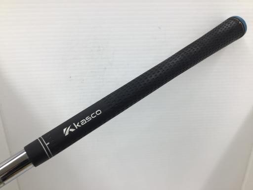 c@v@cv|PQOf@Vo[@UO°