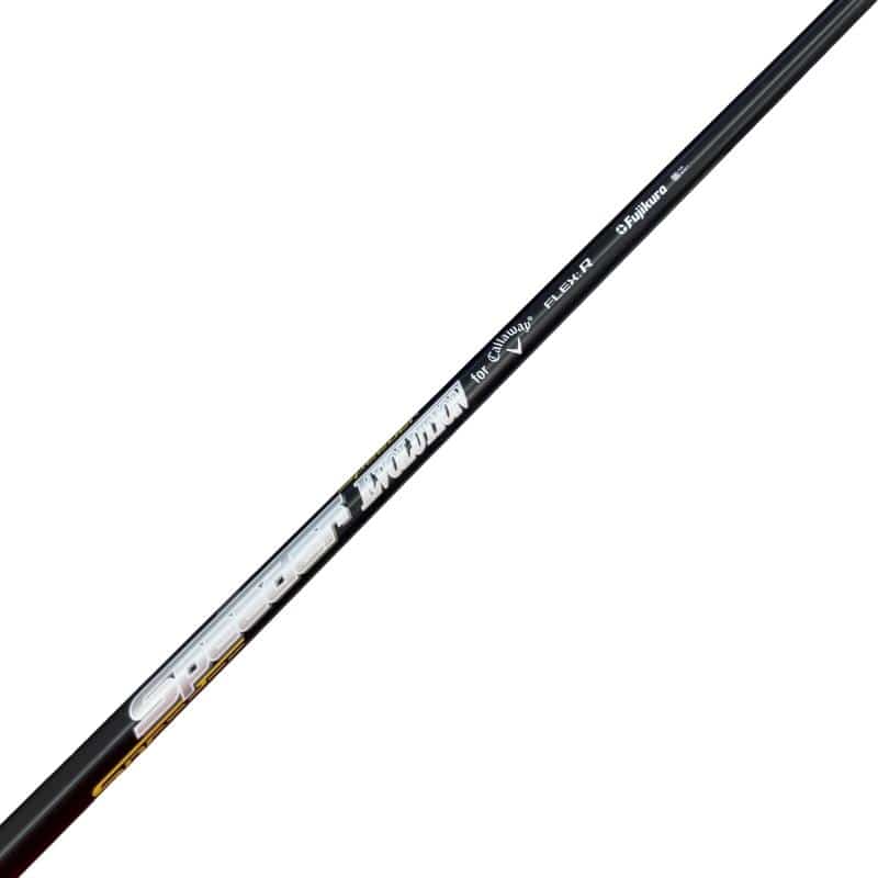 �d�o�h�b�@�e�k�`�r�g�@�r�s�`�q�@�P�O�D�T°