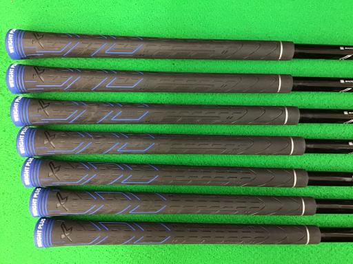 wwhniQOQOj@Vri{FV{Zbgj