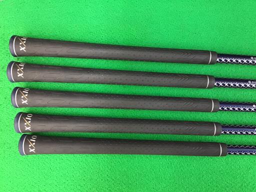 �w�w�h�n�i�Q�O�P�U�j�@�T�r�i���{���F�T�{�Z�b�g�j