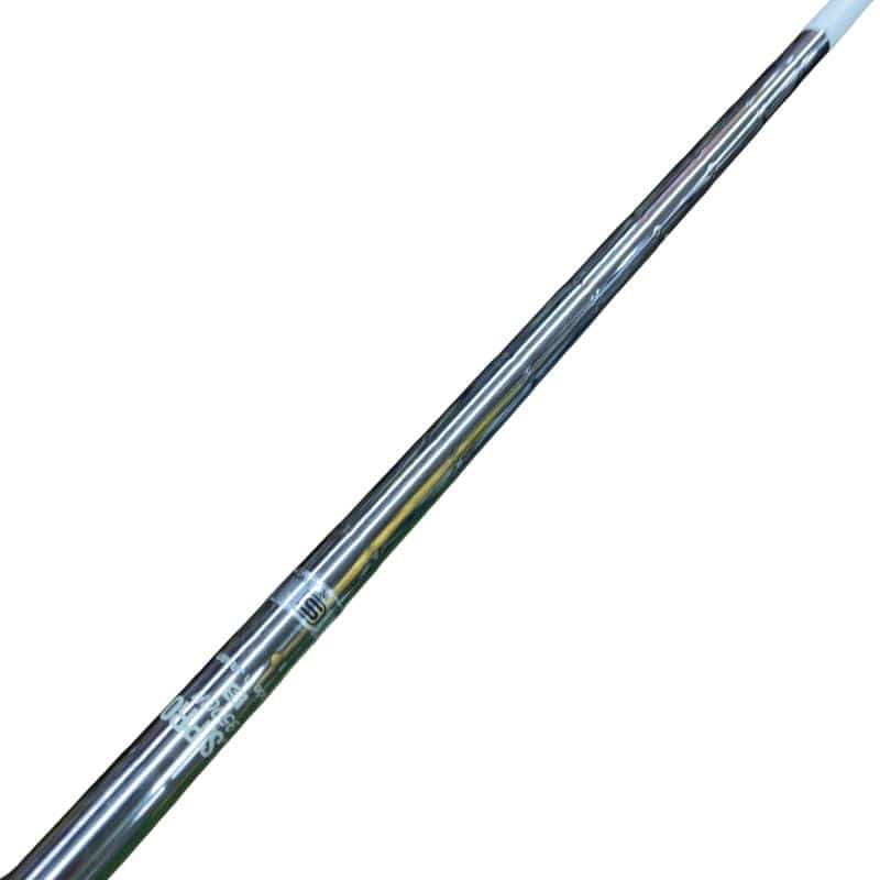 �b�����������������@�T�W�W�@�q�s�w�@�Q�D�O�@�u���b�N�T�e���@�T�Q°�^�P�O°