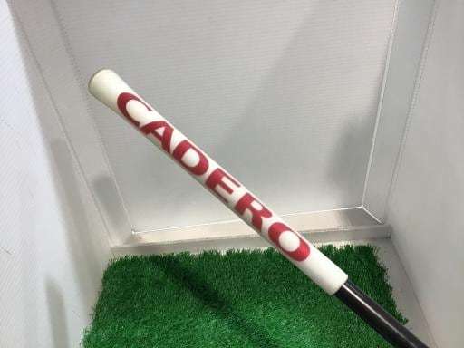 s@l@oEVXO@ak`bj@Ur@tr`i{FU{Zbgj