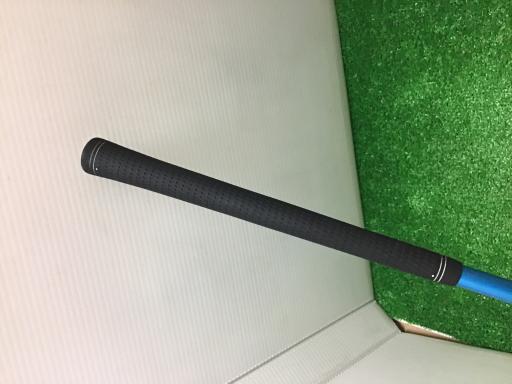 qr@e@itrsiQOQQj@PODT°