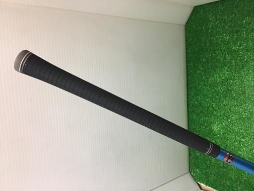 kriQOQRj@oqnsnsxod@nmd@N[o[@PO°