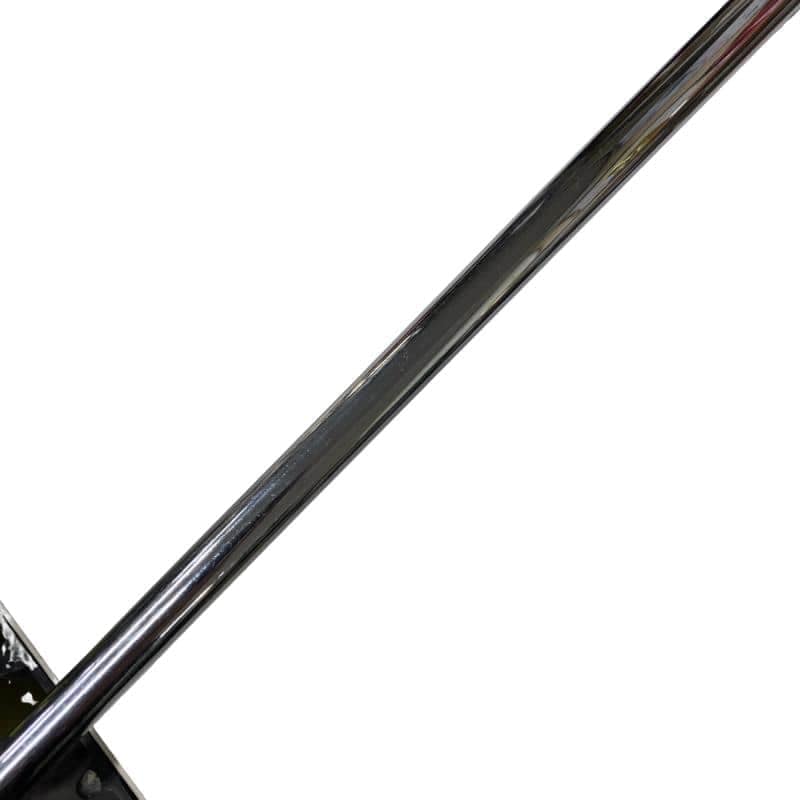 �r�b�n�s�s�x�@�b�`�l�d�q�n�m�@�b�������������������@�e�`�r�s�a�`�b�j�i�Q�O�P�Q�j�@�R�R�C���`